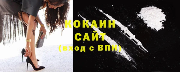 apvp Богородицк