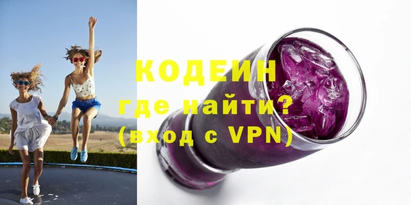 соль ск Богданович