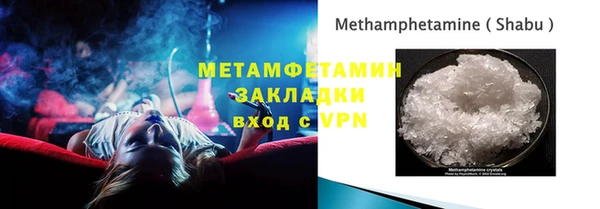 индика Богородск