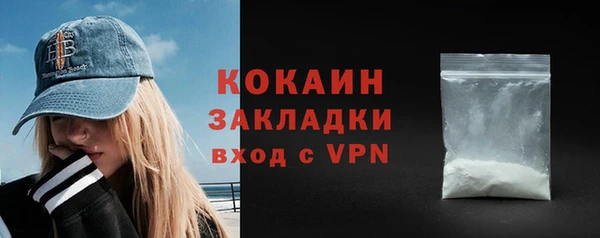 apvp Богородицк