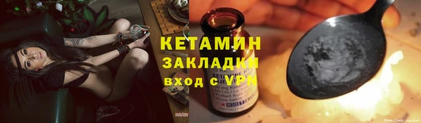 соль ск Богданович