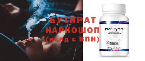 индика Богородск