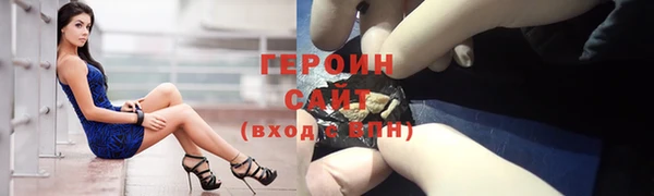 индика Богородск