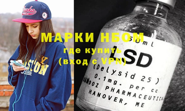 соль ск Богданович