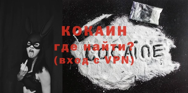 соль ск Богданович