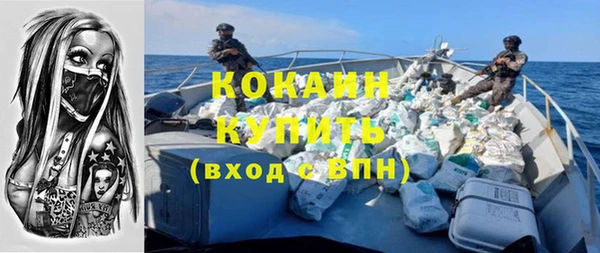 соль ск Богданович