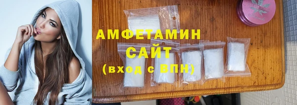 соль ск Богданович